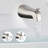 All-In-One Kit with Rough in-Valve-73582462