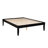 Marialana 3-Piece Bedroom Set-97780754-97780757