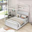 Lit plateforme avec rangement Arinya-343207493-377796312