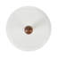 Support à niveaux 10,8 po
