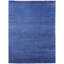 Ombre Area Rug-69928061