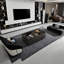 Table basse moderne avec repose-pieds avec rangement-1483058827-1483058838-1483058836