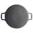 Babish Cast Iron Roasting Pan