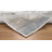 Abstract Indoor Rug-70379029