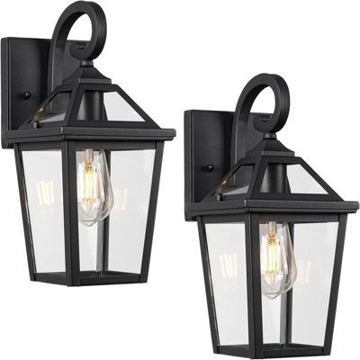 Outdoor Light Fixture Wall Mount Exterior Light Fixture Wall Sconces