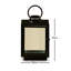 No Power Source Required / Manual Outdoor Lantern-2093612095