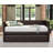 Blisse Daybed with Trundle-1478798348
