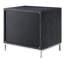 Table d'appoint Arsalan-38627681