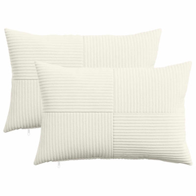 Cushion Cover