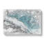 Ocean Dream In Indonesia - Wrapped Canvas-56643124
