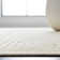 Pittenger Paradise Performance Geometric Rug