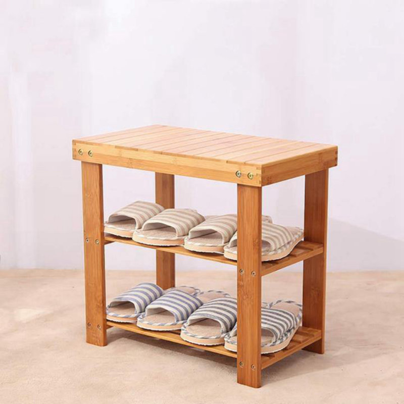 Tabouret Campden