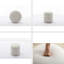 Repose-pieds Soft-1249119162