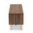 Julio TV Stand for TVs up to 70"