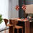 Daniaal 1 - Light Single Pendant-1788000441