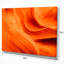 «Orange Upper Antelope Canyon», impression-35124912-35124919