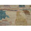 Tapis turc Oushak 7 x 10