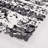 Abstract Indoor Rug-96873839