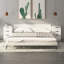 40cm W Bedside Table-102155364