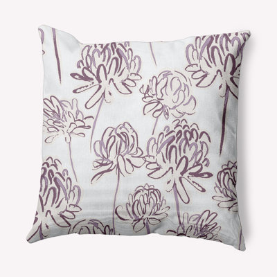  Housse et insert de coussin extérieur d'extérieur