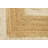 Ayako Jute/Sisal Indoor Rug-40281613