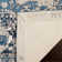 Chenault Performance Oriental Rug
