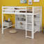 Lit mezzanine double Jamesly Kids-146796213