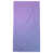 Purple/Blue
