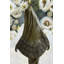 Figurine Gardner