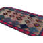 Wool Area Rug