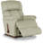Pinnacle Manual Recliner-73725052-110687262