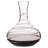 Amalia Wine Decanter