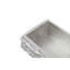 Ostrowski Resin Decorative Box
