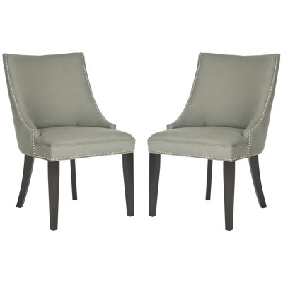 Chaise d'appoint Ardeley