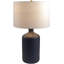 Lampe de table Ivor-1349188051