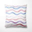 Coussin Abstract Abstract-125944864