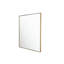 Miroir mural Kye 30x30-526504903-444785736