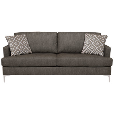 Arcola Java RTA Sofa
