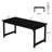 Montserat Desk-1128578123-1093231220