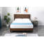 Lit plateforme tapissier Poplar-264456810-264456815