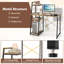 Bureau Pelham-485538224