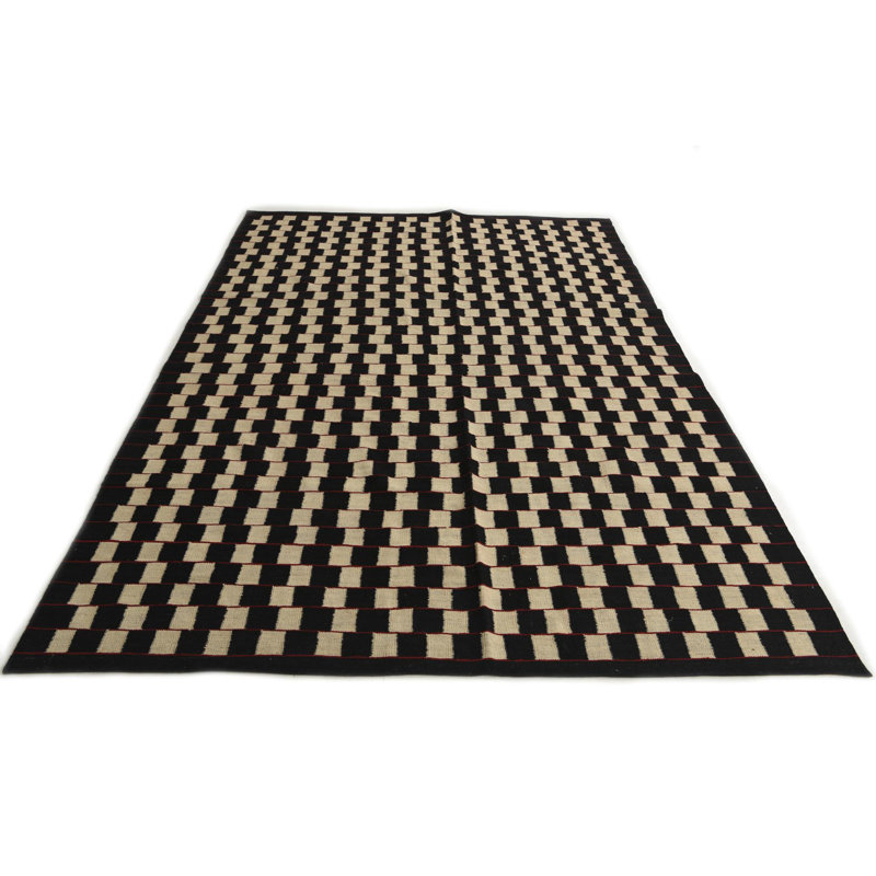 Ousley Ivory Rug