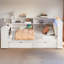 Lit plateforme Smart Smart-1619164850
