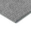 Tapis gris lavable à la machine de qualité supérieure AMF137-1482336774