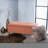 Tallu Upholstered Ottoman-84964947