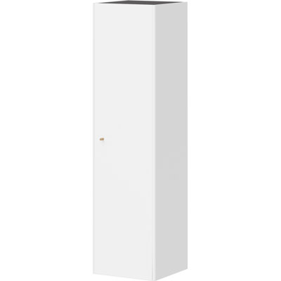 Aadesh Display Cabinet