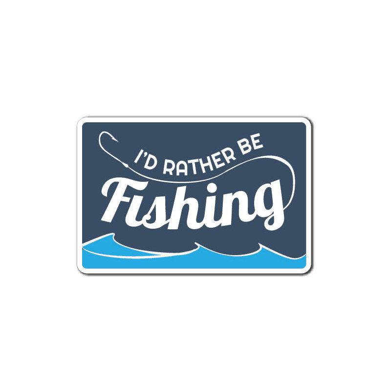 Je serais plutôt une pêche