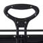 Chariot utilitaire d'extérieur Seina-50027982