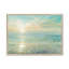 Sunrise by Danhui Nai - Painting-915587796-915587792