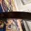 Photos des clients 2 de 3